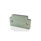 PLACA DE SELLADO HUSQVARNA 538693901 ORIGINAL