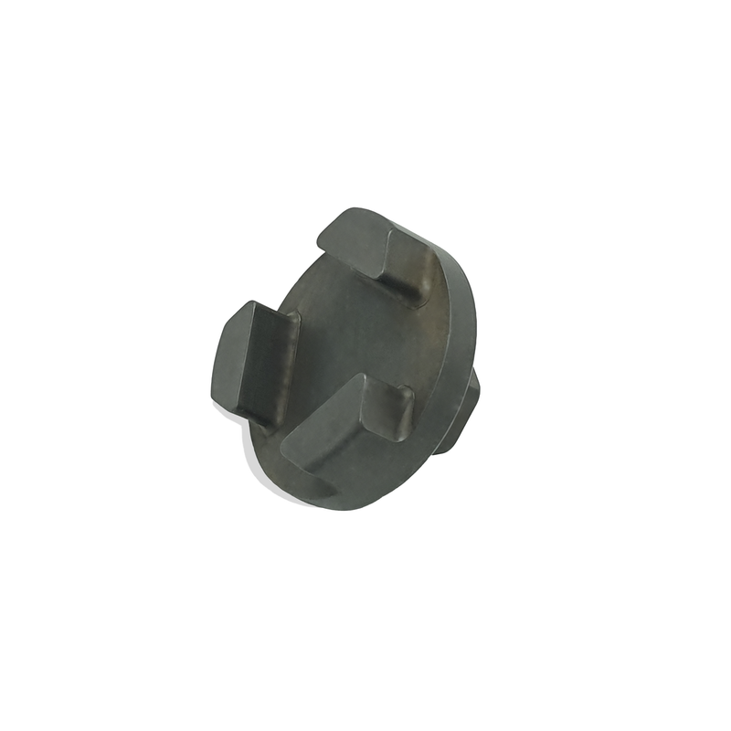 ORIGINAL HUSQVARNA EXTRACTOR 538728501
