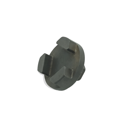ORIGINAL HUSQVARNA EXTRACTOR 538728501 | Newgardenstore.eu