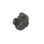 EXTRACTEUR HUSQVARNA ORIGINAL 538728501