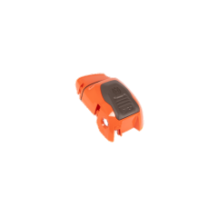 COPERCHIO DEL CILINDRO 538836001 ORIGINALE HUSQVARNA