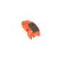 CYLINDER COVER 538836001 ORIGINAL HUSQVARNA