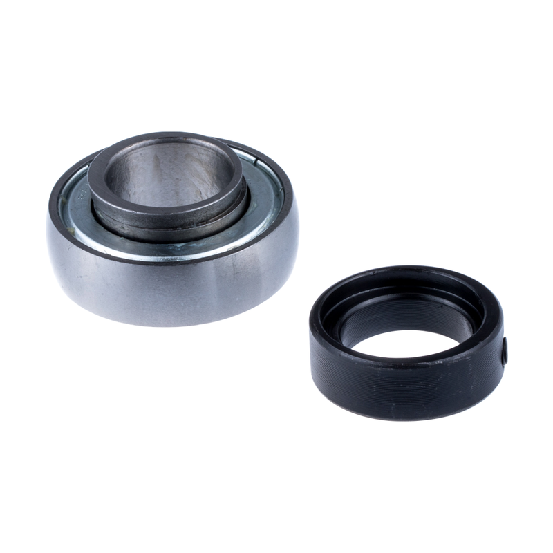 ORIGINAL HUSQVARNA BEARING 539000317