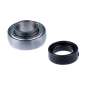 ORIGINAL HUSQVARNA BEARING 539000317