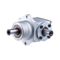 GETRIEBE 539003131 ORIGINAL HUSQVARNA