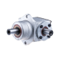 BOITE DE VITESSES 539003131 ORIGINE HUSQVARNA
