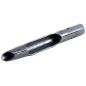 Zinken-Set, geschlossener Löffel, 30 Stück 539007636 ORIGINAL HUSQVARNA Zinken-Set, geschlossener Löffel, 30 Stück 539007636 ORIGINAL HUSQVARNA