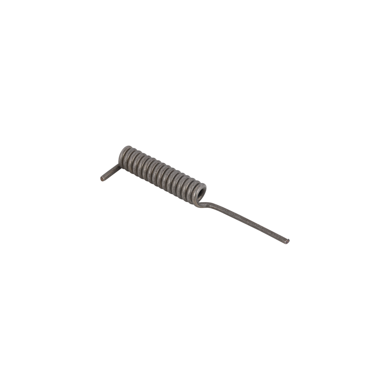 HACKE 539091111 ORIGINAL HUSQVARNA