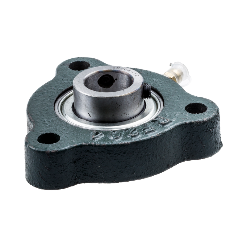 ORIGINAL HUSQVARNA LAGER 539100488