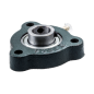 RODAMIENTO ORIGINAL HUSQVARNA 539100488