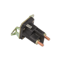 Magnetventil 539101714 Original Husqvarna | Newgardenstore.eu