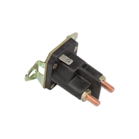 ÉLECTROVANNE 539101714 D'ORIGINE HUSQVARNA | Newgardenstore.eu