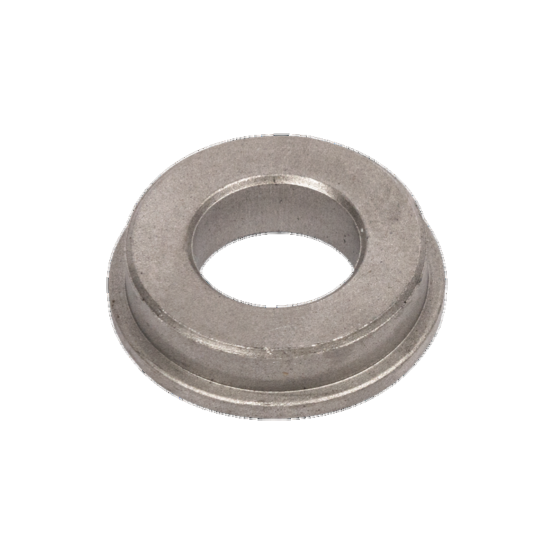 ORIGINAL HUSQVARNA LAGER 539102484