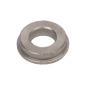 ORIGINAL HUSQVARNA BEARING 539102484