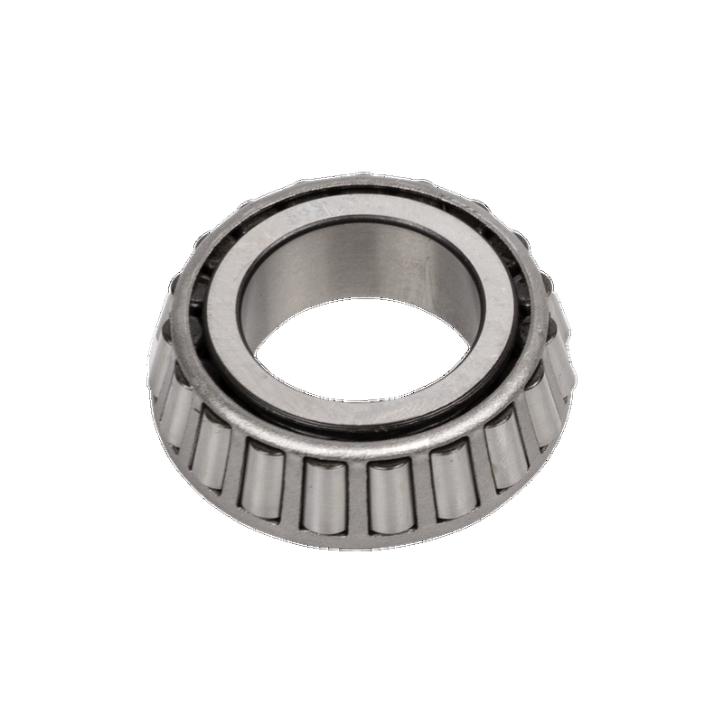 ORIGINAL HUSQVARNA LAGER 539102543