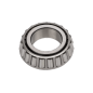 ORIGINAL HUSQVARNA BEARING 539102543