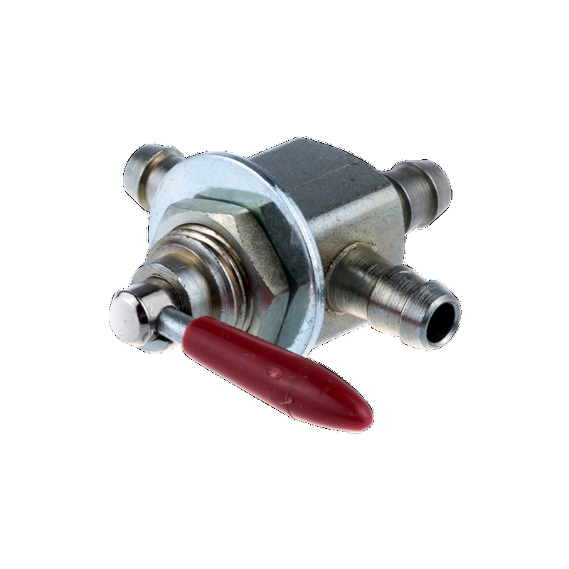 ORIGINAL HUSQVARNA VALVE 539102679