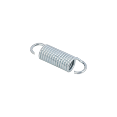 SPRING 539103256 ORIGINAL HUSQVARNA | Newgardenstore.eu