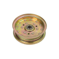 PULEGGIA 539103257 ORIGINALE HUSQVARNA