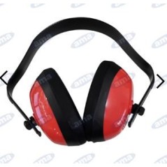 AMA 02508 Standard-Ohrenschützer