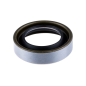 ORIGINAL HUSQVARNA SEAL 539105524
