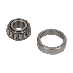 ORIGINAL HUSQVARNA BEARING 539105525