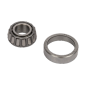 RODAMIENTO ORIGINAL HUSQVARNA 539105525