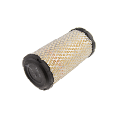 Luftfilter 539106313 Original Husqvarna