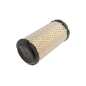 FILTRO DE AIRE 539106313 ORIGINAL HUSQVARNA FILTRO DE AIRE 539106313 ORIGINAL HUSQVARNA