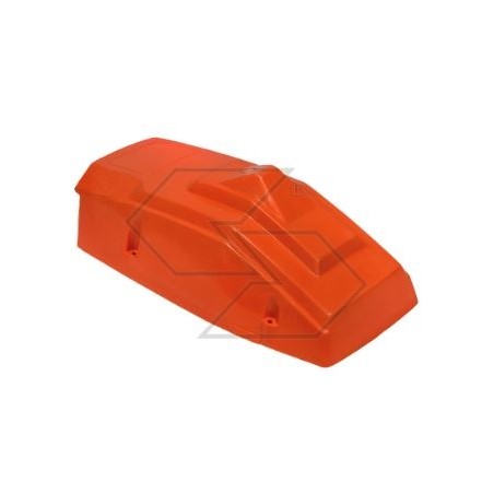 Cylinder cover crankcase HUSQVARNA chainsaw models: 281 288 | Newgardenstore.eu