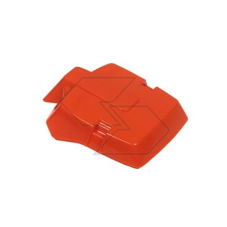 Cylinder cover HUSQVARNA 365 371 372 | Newgardenstore.eu