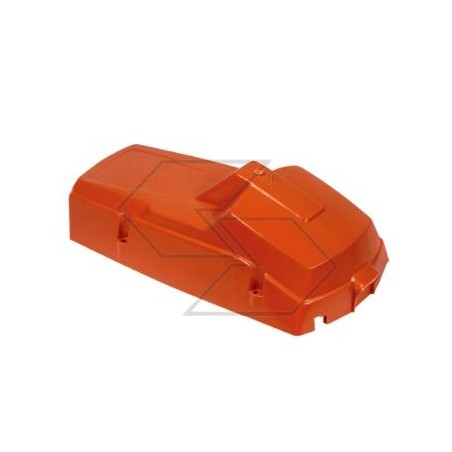 Cylinder cover cap HUSQVARNA 51 55 | Newgardenstore.eu