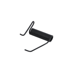 SPRING 539107609 ORIGINAL HUSQVARNA | Newgardenstore.eu