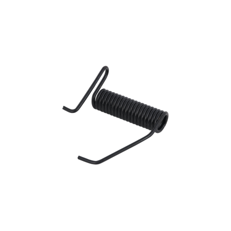 SPRING 539107609 ORIGINAL HUSQVARNA | Newgardenstore.eu