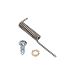 ZAPPETTA 539108119 ORIGINALE HUSQVARNA | Newgardenstore.eu