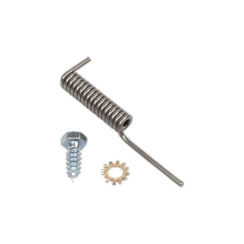 Houe 539108119 ORIGINAL HUSQVARNA