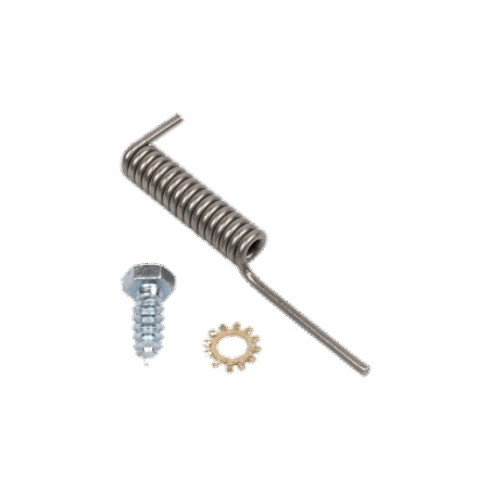 ZAPPETTA 539108119 ORIGINALE HUSQVARNA | Newgardenstore.eu