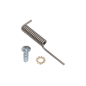 Houe 539108119 ORIGINAL HUSQVARNA