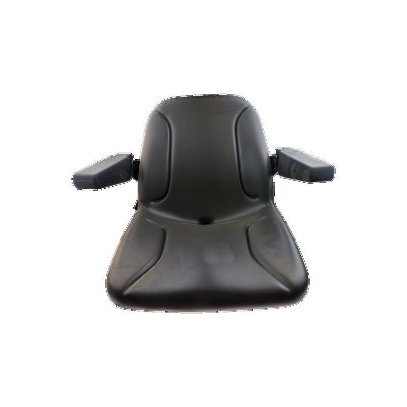ASIENTO 539108744 ORIGINAL HUSQVARNA