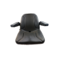 SEAT 539108744 ORIGINAL HUSQVARNA