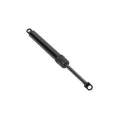 AMMORTIZZATORE 539108793 ORIGINALE HUSQVARNA | Newgardenstore.eu