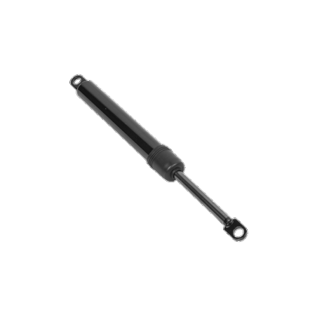 AMMORTIZZATORE 539108793 ORIGINALE HUSQVARNA | Newgardenstore.eu