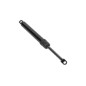 AMORTIGUADOR ORIGINAL HUSQVARNA 539108793