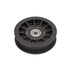 POLEA 539110311 ORIGINAL HUSQVARNA