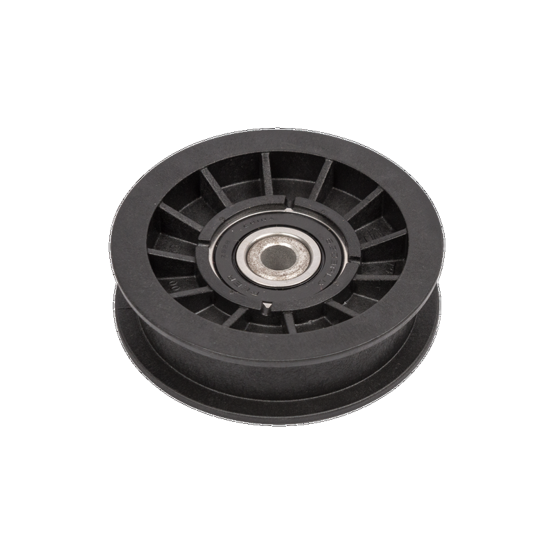 PULLEY 539110311 ORIGINAL HUSQVARNA PULLEY 539110311 ORIGINAL HUSQVARNA