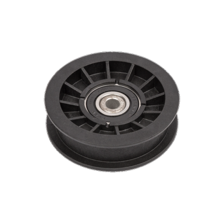 PULLEY 539110311 ORIGINAL HUSQVARNA | Newgardenstore.eu