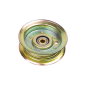 IDLER PULLEY ASM 539110317 ORIGINAL HUSQVARNA