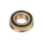 ORIGINAL HUSQVARNA BEARING 539112660