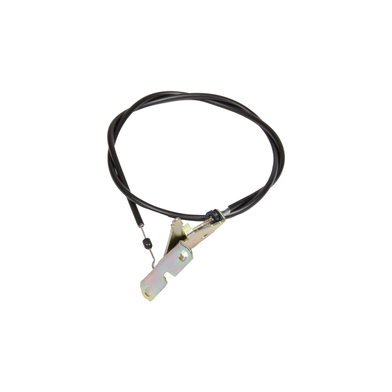 CAVO ACCELERATORE 539112734 ORIGINALE HUSQVARNA CAVO ACCELERATORE 539112734 ORIGINALE HUSQVARNA