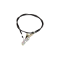 CAVO ACCELERATORE 539112734 ORIGINALE HUSQVARNA CAVO ACCELERATORE 539112734 ORIGINALE HUSQVARNA